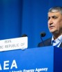 ایران ۱۰ برابر دیگر کشورها مورد بازرسی آژانس قرار می‌گیرد