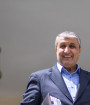 نیمی از موارد باقی مانده با آژانس حل و فصل شد