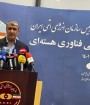 برنامه های جدید ایران رنسانس هسته‌ای واقعی خواهد بود