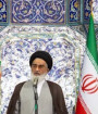خیابان‌ها را ترک نخواهیم کرد