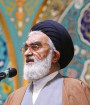 نتیجه مذاکرات از هم‌اکنون روشن است