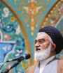 دولت بار سنگینی بر دوش دارد 