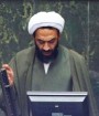 جلوی نگهداری حیوانات در آپارتمان ها را می گیریم