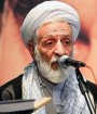  به زنان اجازه نمی‌دهیم هرطور دلشان می‌خواهد بیرون بیایند 