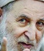 برپایی مراسم محرم تعطیل شدنی نیست
