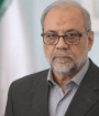 خطا کنند منطقه جهنم می‌شود