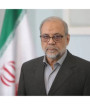 هرگز کوتاه نخواهیم آمد