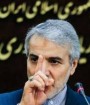 هیچ بانکی حتی یک دلار هم با ایران مبادله نمی‌کند