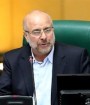 مذاکره ایران با آمریکا مطلقا مضرر و ممنوع است