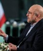 باید عذرخواهی می‌کردیم