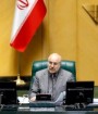 هر کس برای قطع ید جنایتکاران صهیونیست اقدام نکند محارب است