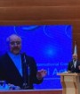 آمریکا هیچ‌گاه با ما کنار نخواهند آمد