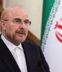 دشمن به‌دنبال دور جدید جنگ است