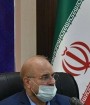 دولت روحانی ارزش پول ملی را رها کرده است