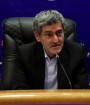 کسانی که نمی‌توانند در چارچوب حرکت کنند مرخصی بدون حقوق بگیرند
