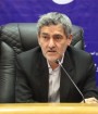 سپاه طرح چهارشنبه طلایی را در دانشگاه‌ها و دبیرستان‌ها اجرا کند