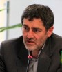 زنان ساعت ۱۲ تعطیل و به نیابت از حکومت خانواده را اداره کنند