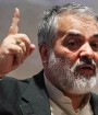 زنان نباید به گونه ای لباس بپوشند که شهوت پراکنی کنند