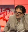 ساپورت از لخت شدن بدتر است