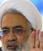 رشد ۱۵ درصدی پرونده‌های زمین‌خواری در ایران