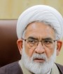 بخشی از مشکلات معیشتی ریشه جهانی دارد 