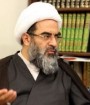 درباره زنان مساله‌ای نمانده كه فقه و دین برای آن پاسخ نداشته باشد