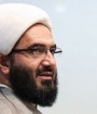 طرح مصادیق فساد در خطبه های نمازجمعه ممنوع است