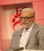 برجام موجب لو رفتن اسامی نخبگان و دانشمندان ایران شد