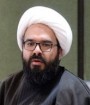 وزیر ارتباطات ایران مطیع مجلس است