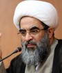 بسیاری از قوانین مدنی کشورهای اروپایی از فقه شیعه متخذ است