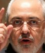 یک نماینده مجلس با افشای مذاکرات صادرات نفت ایران را قطع کرد