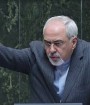 فاصله ای بین ایران و جمهوری اسلامی نمی بینم