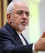 ایران در حال نهایی کردن سند همکاری ۲۵ ساله با چین است