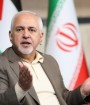جنگ آمریکا با ایران آرزوی اسرائیل است