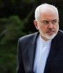 تحت هیچ شرایطی تهران به مذاکره مجدد فکر نخواهد کرد