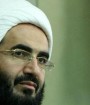 خطیب جمعه تهران: نظام، نصاب امتداد فتنه را به دو روز کاهش داد