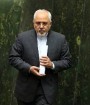 23 نماینده مجلس ایران از ظریف به قوه قضائیه شکایت کردند
