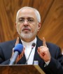ایران اسنادی را بر علیه آمریکا منتشر خواهد کرد