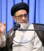 تجمع ساختارشکنانه‌ حتما نیازمند برخورد قهری است