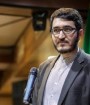 معاون خبرگزاری مهر مدیرکل روابط عمومی ریاست جمهوری شد
