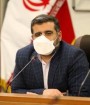 از جریان رسانه‌ای انقلابی حمایت ویژه خواهیم کرد