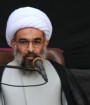 درهای بهشت برای فرد با تقوا به خود خود باز می‌شود