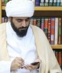 طلاب باید در متاورس ورودی جریان‌ساز داشته باشند