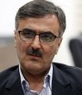 فرزین رئیس کل بانک مرکزی شد 