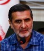 برخی از بی حجابی‌ها سازمان یافته است