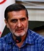 مسئولان ادارات همگی تسبیح دست بگیرند