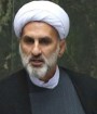 صهیونیسم به دنبال عقیم کردن جوانان‌ ایرانی است