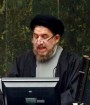 موضوع محرمانه بودن اموال مسئولان یک شیطنت رسانه‌ای است
