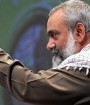 تفکر انقلاب اسلامی در میان مردم دنیا رواج یافته است