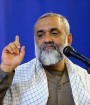 آمریکا منتظر بسته‌شدن دریای مدیترانه و جبل الطارق باشد